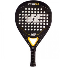 ENB-PALA PAD RS 9 1 YE-DU10 ENB-PALA PAD RS 9 1 YE